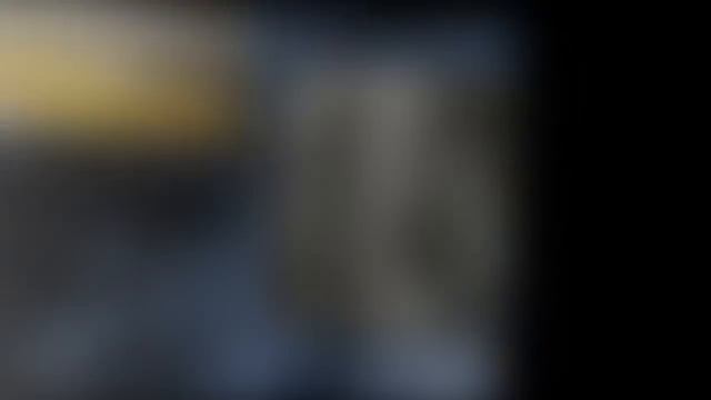 ПОЛЬША В БЕШЕНСТВЕ свежие новости - только что! решающий сирена! 6 минут назад сводка смотреть онлайн