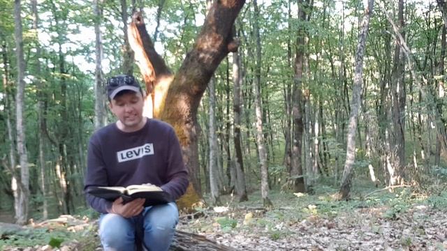 #Молитва в огне ? смотреть онлайн
