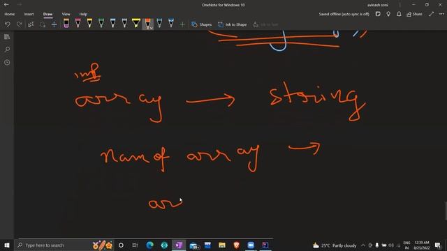Q2 .Why main method is Public, Static & void | String [] args Explained | Java Interview Q | Hindi смотреть онлайн