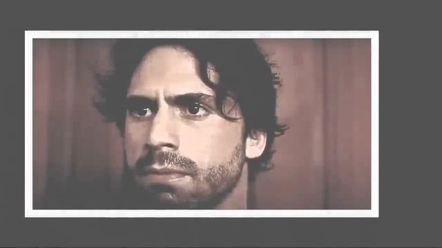 Зимородок 45 серия русская озвучка Сейран в доме отца Новый Турецкий сериал 2023 смотреть онлайн