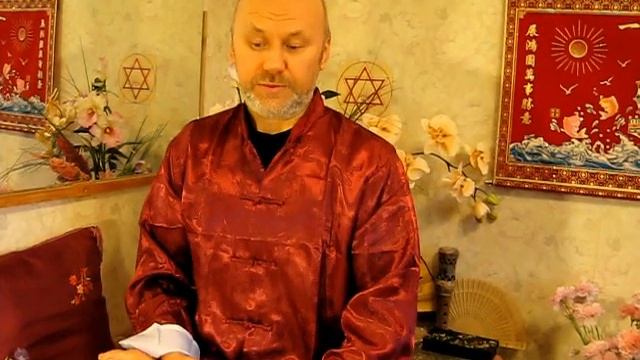 о медитации как разряд инструмента в работе смотреть онлайн