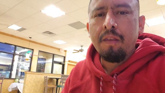 dije 10dls pero en realidad puede ser mas....intenta adivinar, de parranda con su compa mn смотреть онлайн
