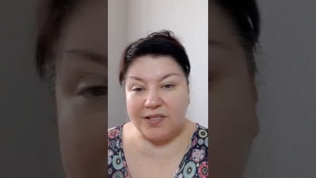 30 дней без сахара #нена30днейпп | День девятый | 20 сентября 2020 | Невзорова Наталья смотреть онлайн