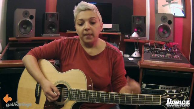 Unchained Melody - The Righteous Brothers смотреть онлайн