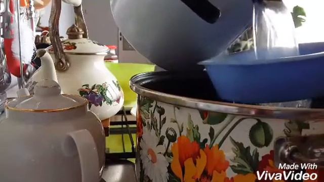 Сытный мясной суп. смотреть онлайн