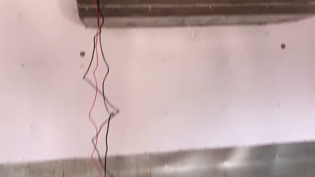 Распаковка и установка автономки с АлиЭкспресс смотреть онлайн