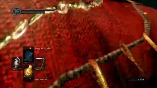 DARK SOULS™: REMASTERED Ingward armor set an catalyst,plus fire keeper soul location смотреть онлайн