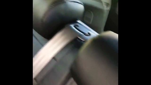 Авточехлы на Toyota Prius 30 смотреть онлайн