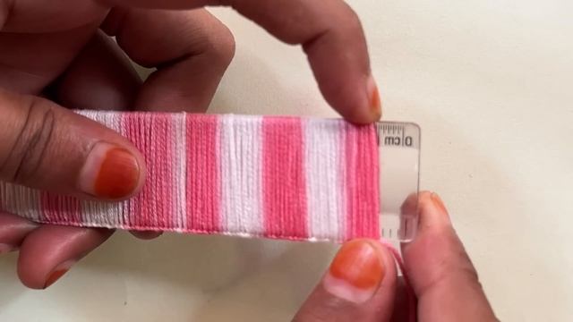 Rose Flower Hand Embroidery Design|hand Embroidery|embroidery Video|stitches|latest Embroidery Vide