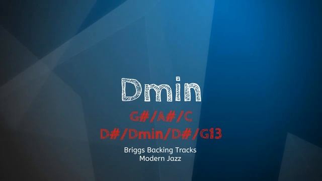 Contemporary Jazz Groove 4 Bass Backing Track for Jamming | NO BASS 100 BPM | BASSLESS смотреть онлайн