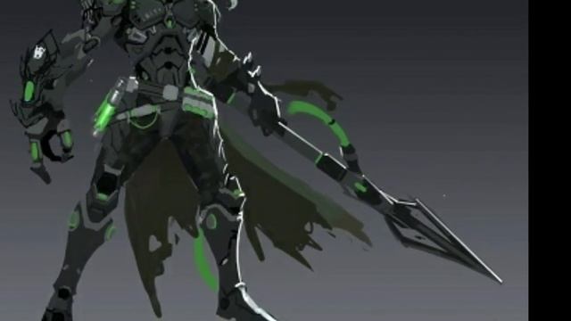 MOBILE LEGENDS [[Survey Hero]] DEVIL CAPTAIN OF THE SEVEN SEAS!? смотреть онлайн