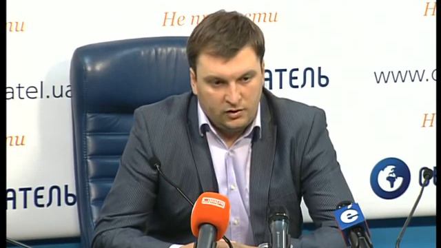 Озвучен прогноз цены не бензин на начало 2012 года смотреть онлайн