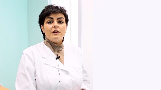 Геморой лікування. Причини виникнення. смотреть онлайн