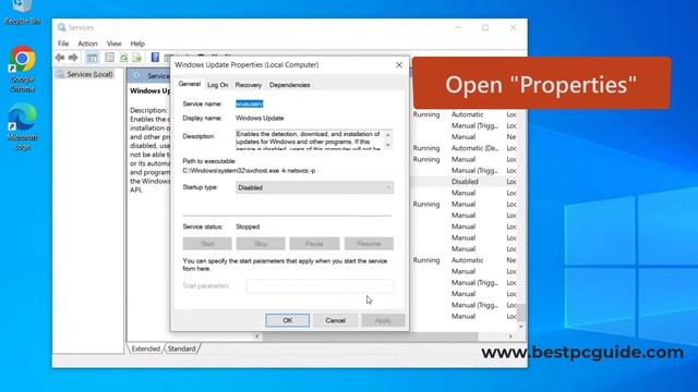 How To Enable / Install .NET Framework 3.5/4.8 on Windows 7,8.1,10 | Problem Solved смотреть онлайн