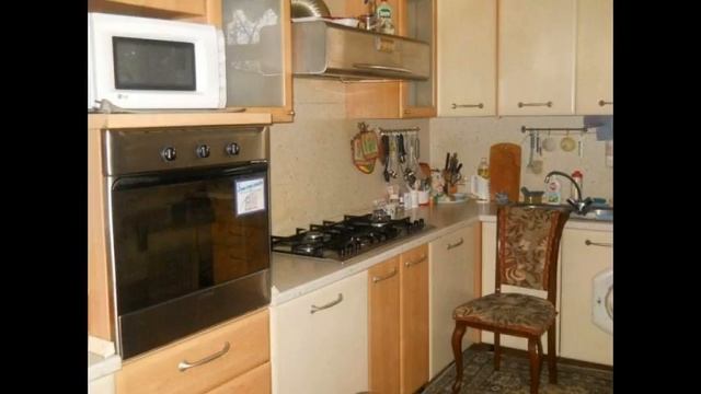 Усадьба в 160 км от МКАД вблизи оз.Великое смотреть онлайн