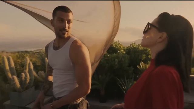 365 Days Part 4 (2024) TRAILER | First Look | Release Date Update!! смотреть онлайн