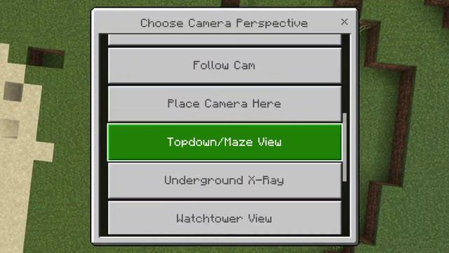 Minecraft bedrock edition 1.20.+ replay mod ( camera mod ) for MediaFire link смотреть онлайн