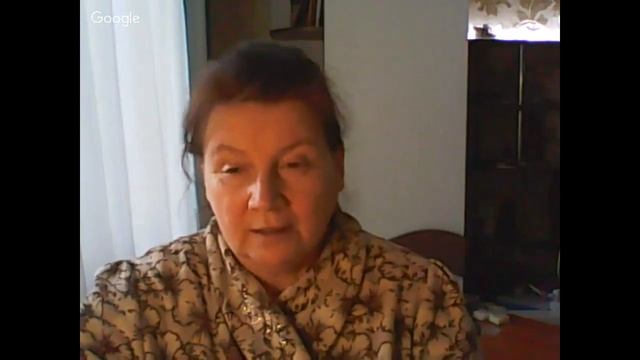 наступает Новый год или "сказка про белого бычка" смотреть онлайн