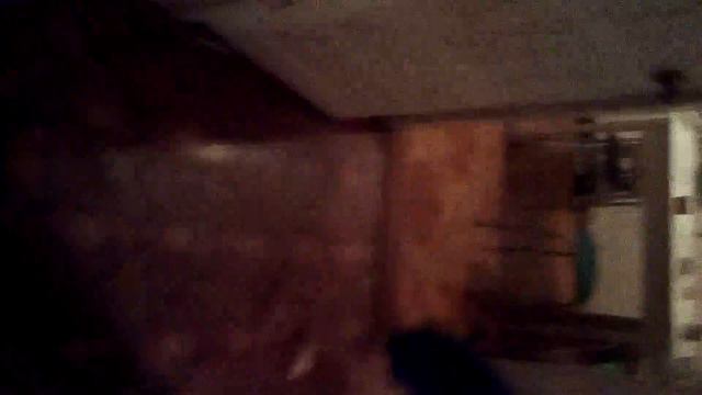 Отдай осла смотреть онлайн