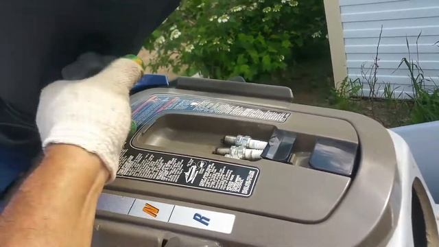 7 июня 2020 г. смотреть онлайн
