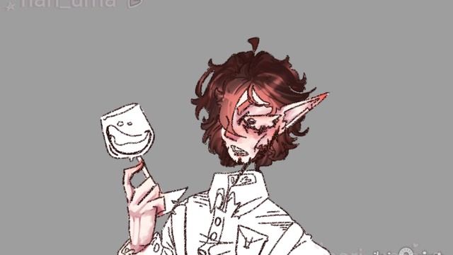 рисую далбаебика моего друга смотреть онлайн и без смс смотреть онлайн