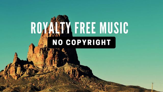 Lights Of Elysium - AERØHEAD (Vlog No Copyright Music) смотреть онлайн