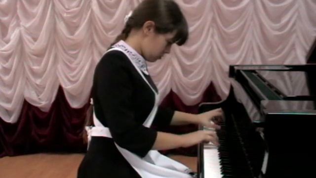 Д Шостакович Заводная кукла смотреть онлайн