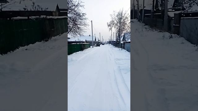 Первый выезд этой земой на снегоход тайга варяга 550 смотреть онлайн