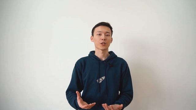 КАК ЛЕГКО ЗАПОМИНАТЬ СЛОВА НА АНГЛИЙСКОМ ЯЗЫКЕ / КАК ВЫУЧИТЬ АНГЛИЙСКИЕ СЛОВА / Подготовка к НИШ смотреть онлайн
