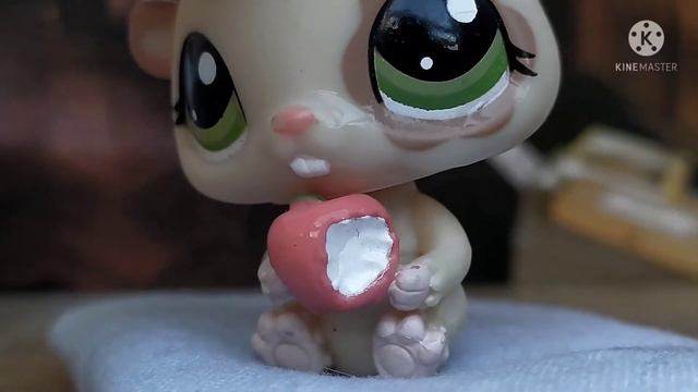 #лпс #lps ЛПС:верни меня домой.. смотреть онлайн