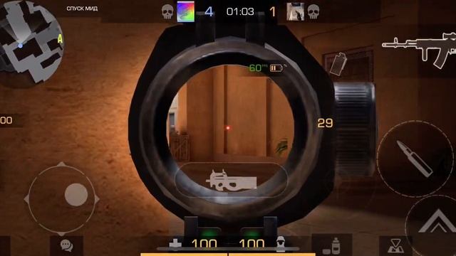 Как играют бронзы1 в 2023 году Голд против бронзы кто кого???? смотреть онлайн