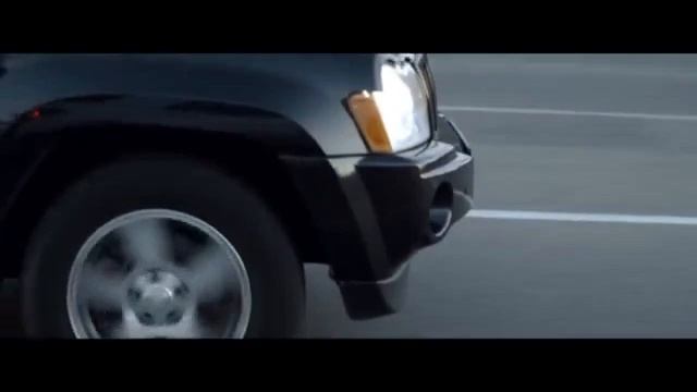 русский музыка для релаксации