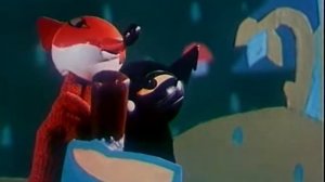 КУ КА  РЕ КУ