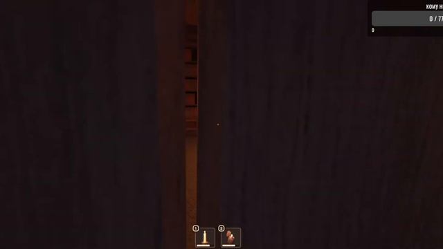 сложная сложность и всё. не умирать в двери. (5#) смотреть онлайн