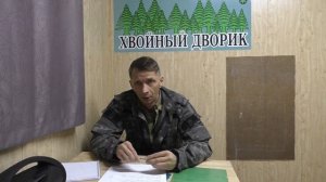 Посадить ель во дворе плохая примета? питомник "Хвойный дворик" вопрос-ответ.