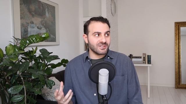 Междуречье: как устроен язык прозы Андрея Платонова? | Армен и Фёдор #44 смотреть онлайн