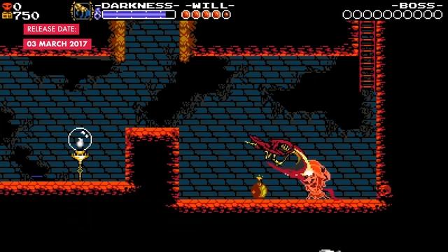 7 Most Gorgeous Pixel Art Games in 2017 смотреть онлайн