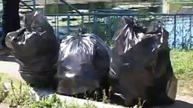 Без труда не выловишь бутылку из пруда смотреть онлайн