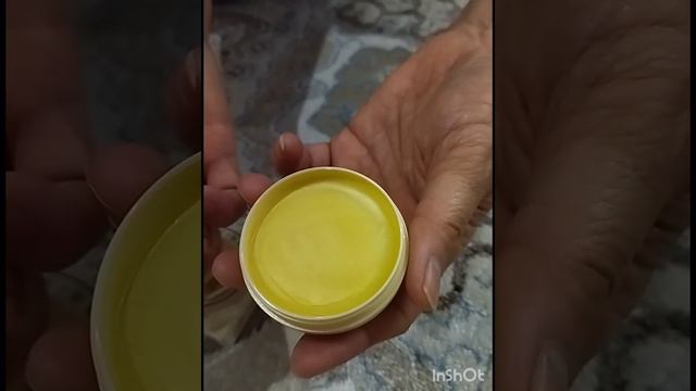 Товары из Китая. смотреть онлайн