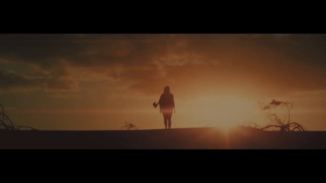 Red Giant Knoll Light Factory Test смотреть онлайн