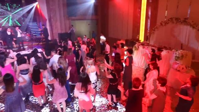 Mamikon ft. A-Sen - Как Же Ты Красива смотреть онлайн