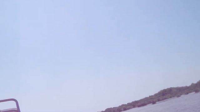 Поездка на Лотосные поля смотреть онлайн