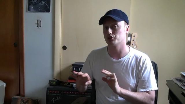 Kurt Cobain - Verse Chorus Verse - Update смотреть онлайн