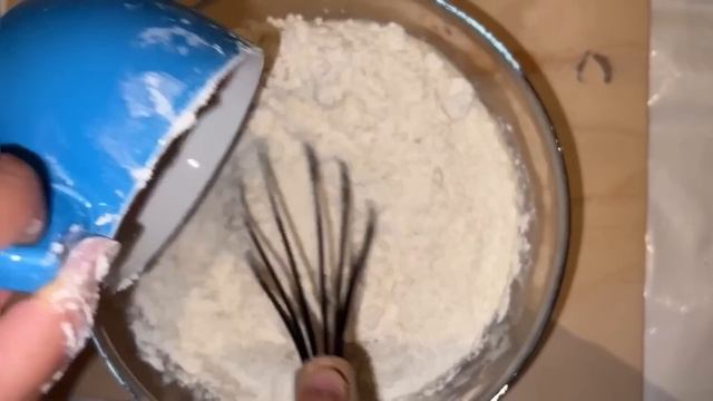 Красивые облака горы ?️ снежные смотреть онлайн