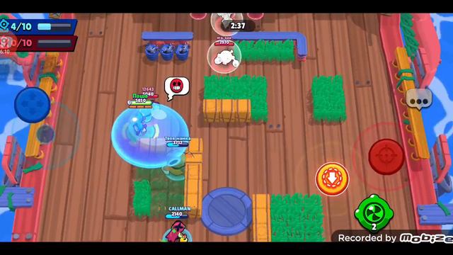 мы сегодня будем играть brawl Stars А нет Бабл квас смотреть онлайн