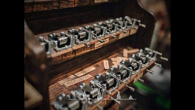 Юнна Мориц Бетани (1965) #стихотворение#поэзия смотреть онлайн