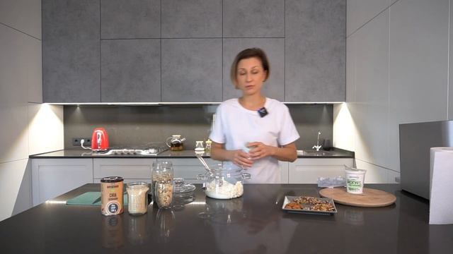 Домашние кулинарные подвиги