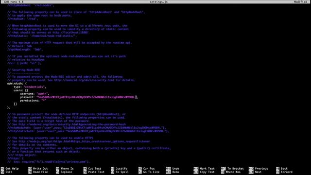 How to install Node-RED fast and easy (comprehensive installation) смотреть онлайн