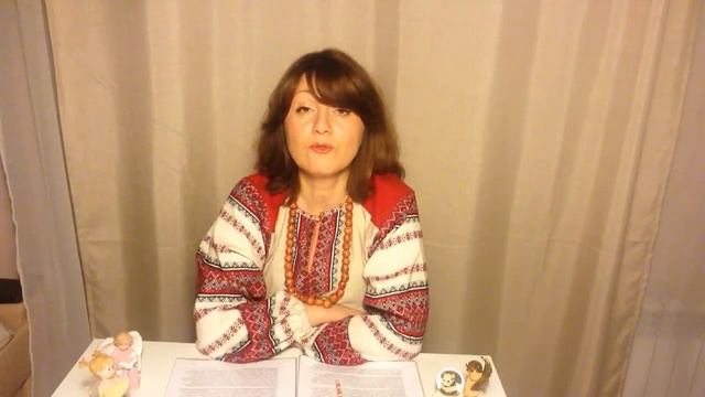 184. Уроки Ангелов. ответ. Мясо понижает вибрации…?! /Лена Воронова смотреть онлайн