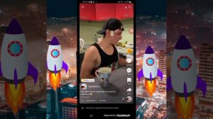 sidelnikovvv сборник видео с likee